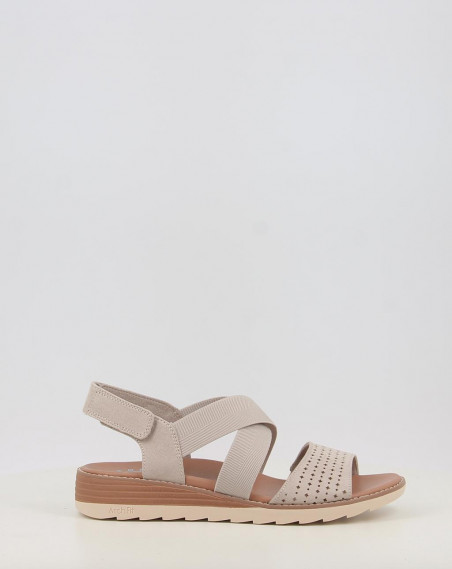 ARCH FIT OASIS B PERF 113890