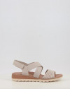 ARCH FIT OASIS B PERF 113890