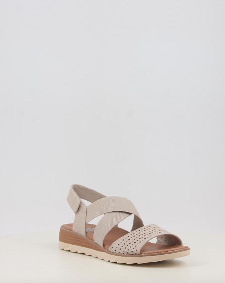 ARCH FIT OASIS B PERF 113890