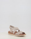 ARCH FIT OASIS B PERF 113890