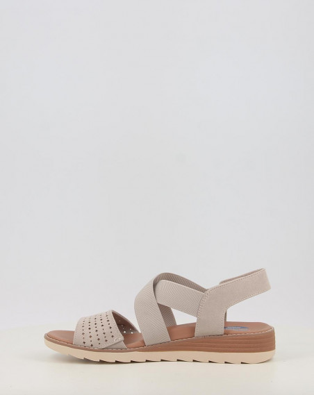 ARCH FIT OASIS B PERF 113890
