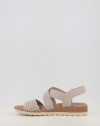 ARCH FIT OASIS B PERF 113890