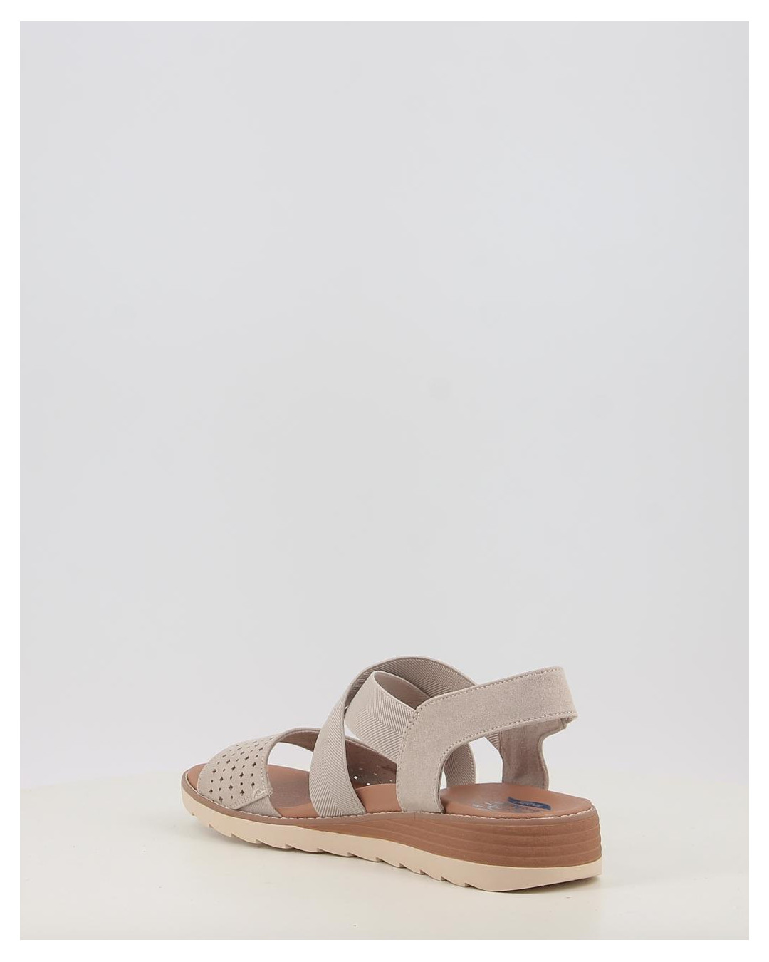 ARCH FIT OASIS B PERF 113890