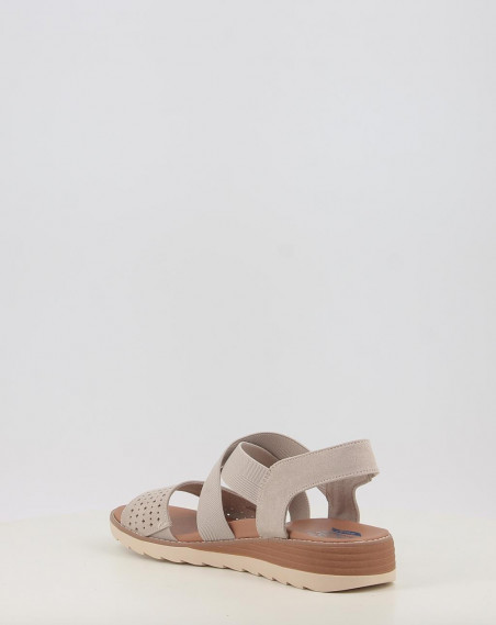 ARCH FIT OASIS B PERF 113890