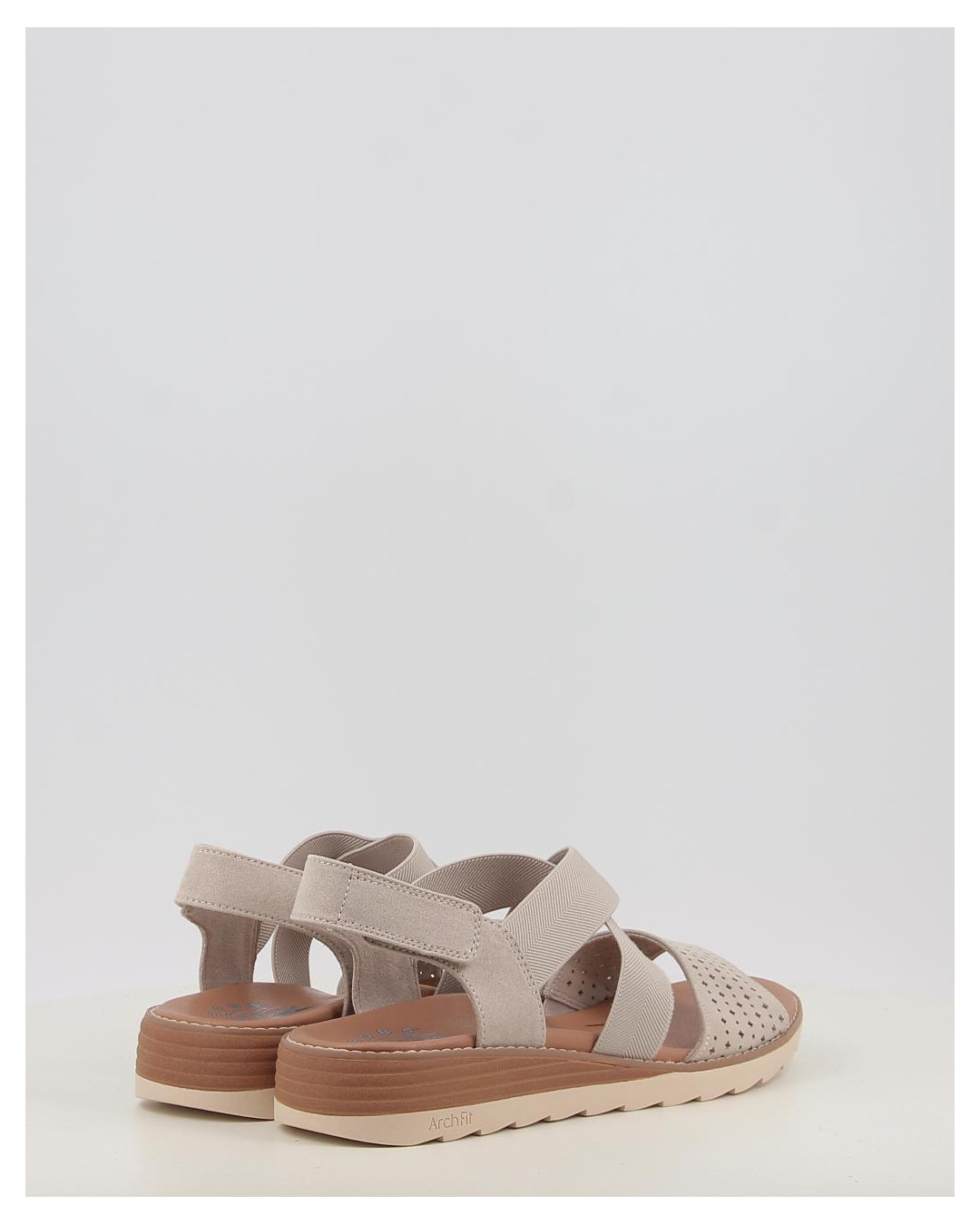 ARCH FIT OASIS B PERF 113890
