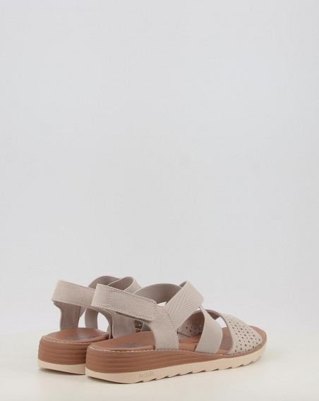 ARCH FIT OASIS B PERF 113890