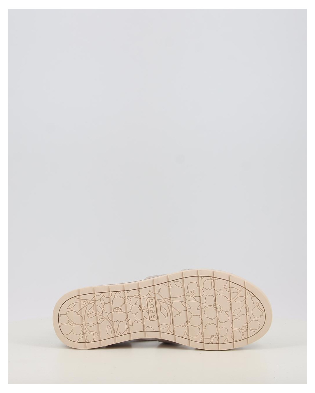 ARCH FIT OASIS B PERF 113890
