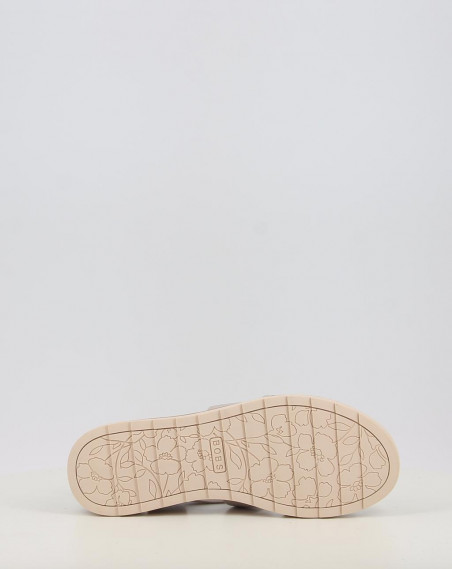 ARCH FIT OASIS B PERF 113890