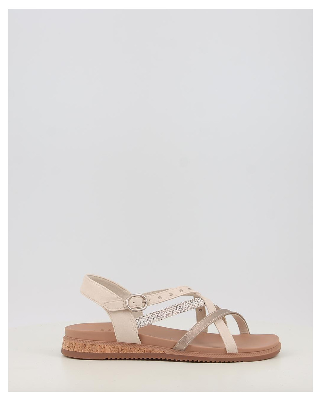 DESERT KISS LOW 114713