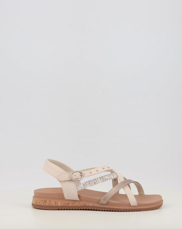 DESERT KISS LOW 114713