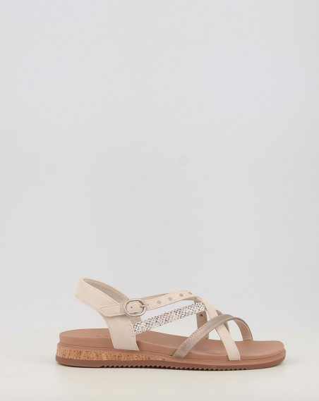 DESERT KISS LOW 114713