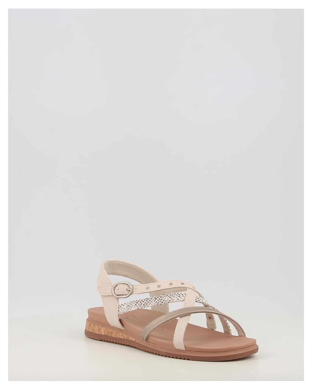DESERT KISS LOW 114713