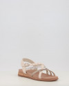 DESERT KISS LOW 114713