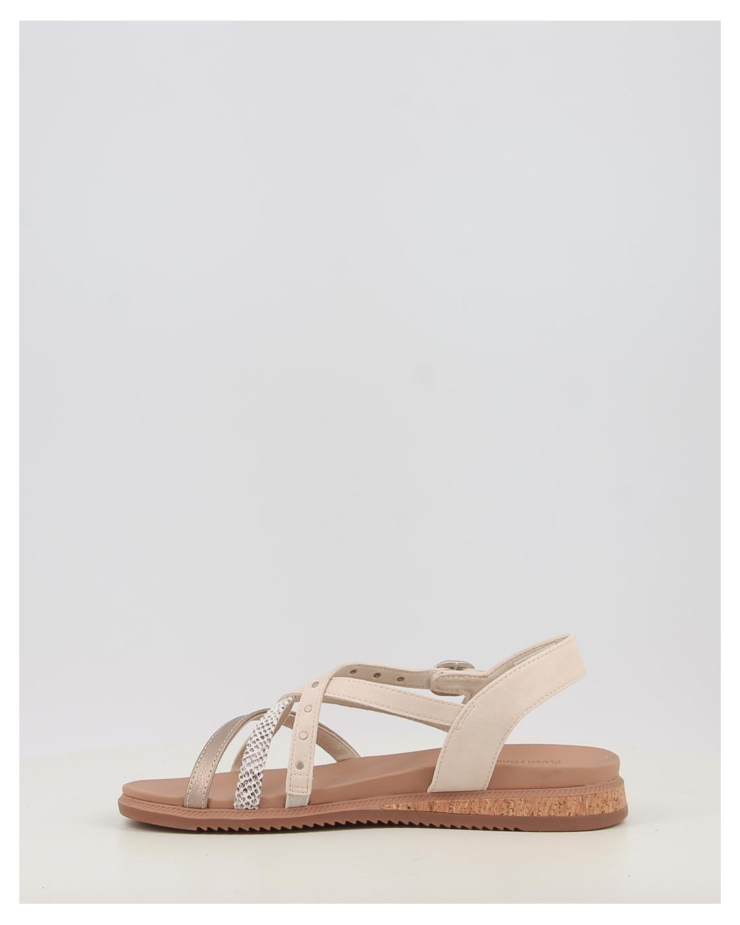 DESERT KISS LOW 114713