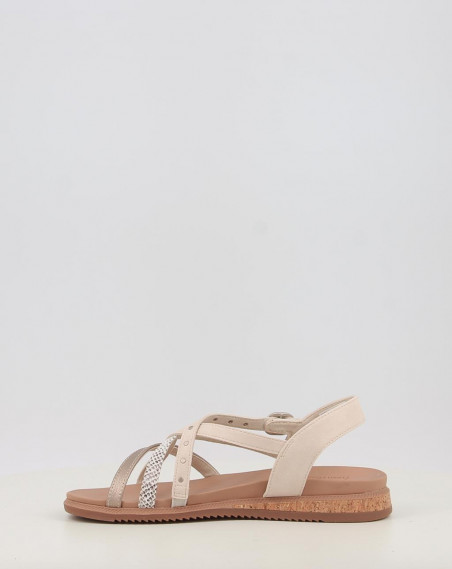 DESERT KISS LOW 114713