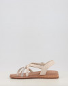 DESERT KISS LOW 114713