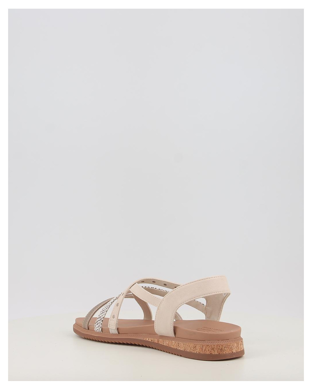 DESERT KISS LOW 114713