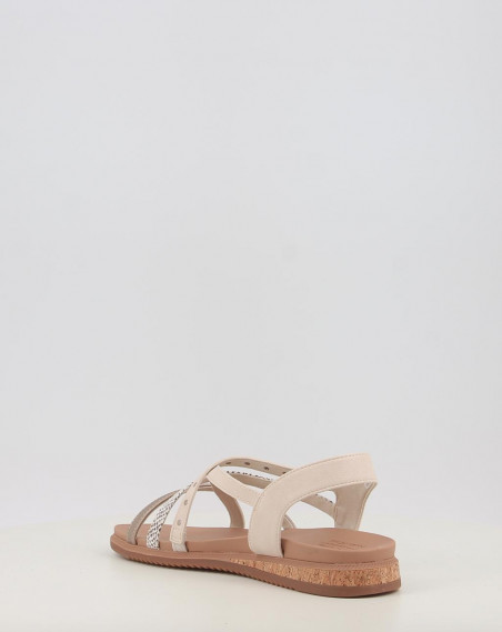 DESERT KISS LOW 114713