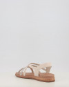 DESERT KISS LOW 114713