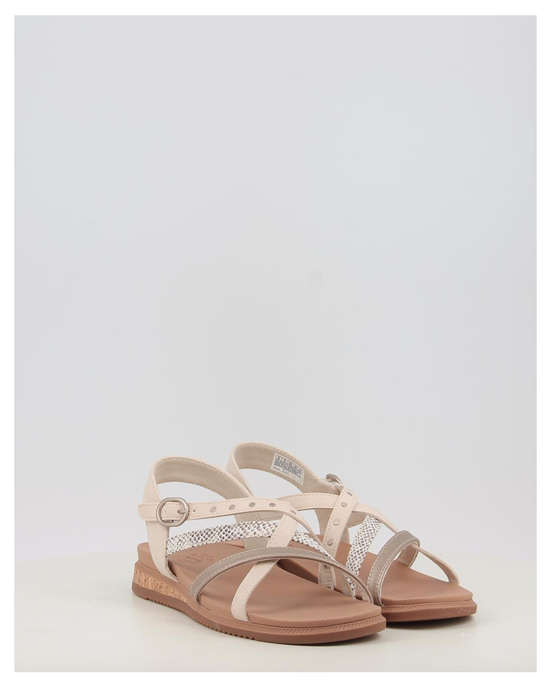 DESERT KISS LOW 114713