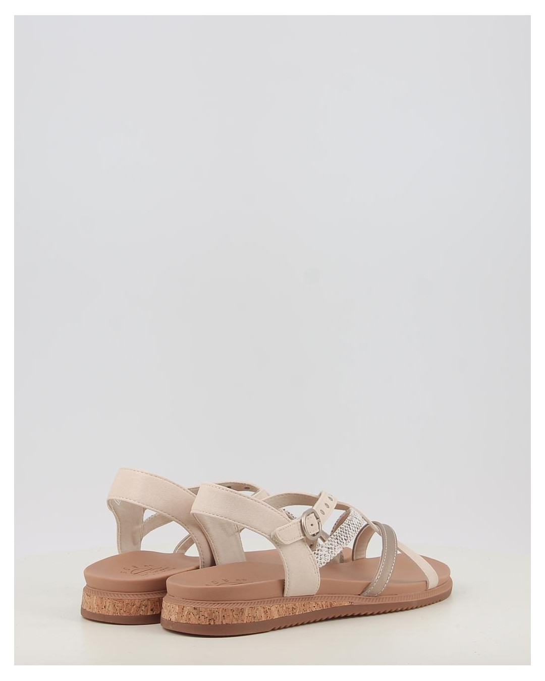 DESERT KISS LOW 114713