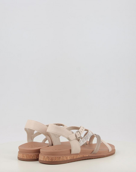 DESERT KISS LOW 114713