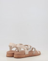 DESERT KISS LOW 114713