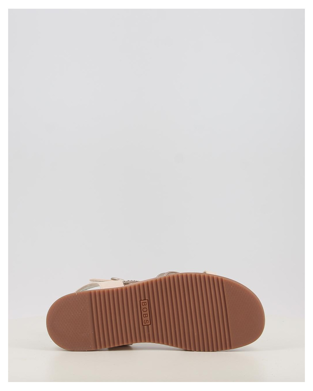 DESERT KISS LOW 114713