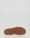 DESERT KISS LOW 114713