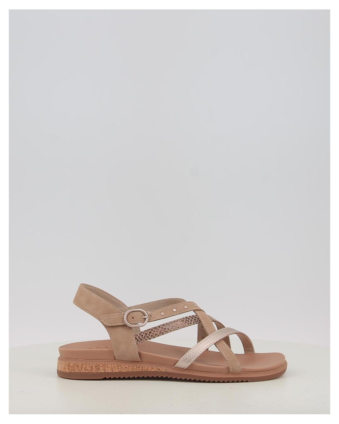 DESERT KISS LOW 114713