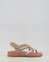 DESERT KISS LOW 114713