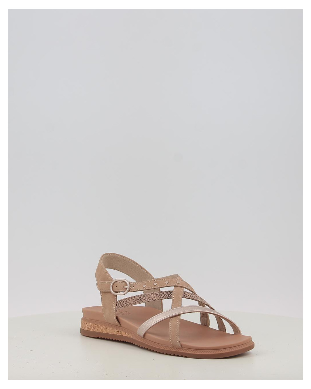 DESERT KISS LOW 114713