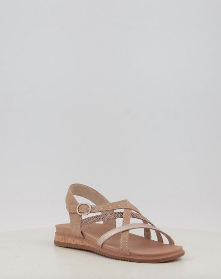 DESERT KISS LOW 114713