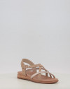 DESERT KISS LOW 114713