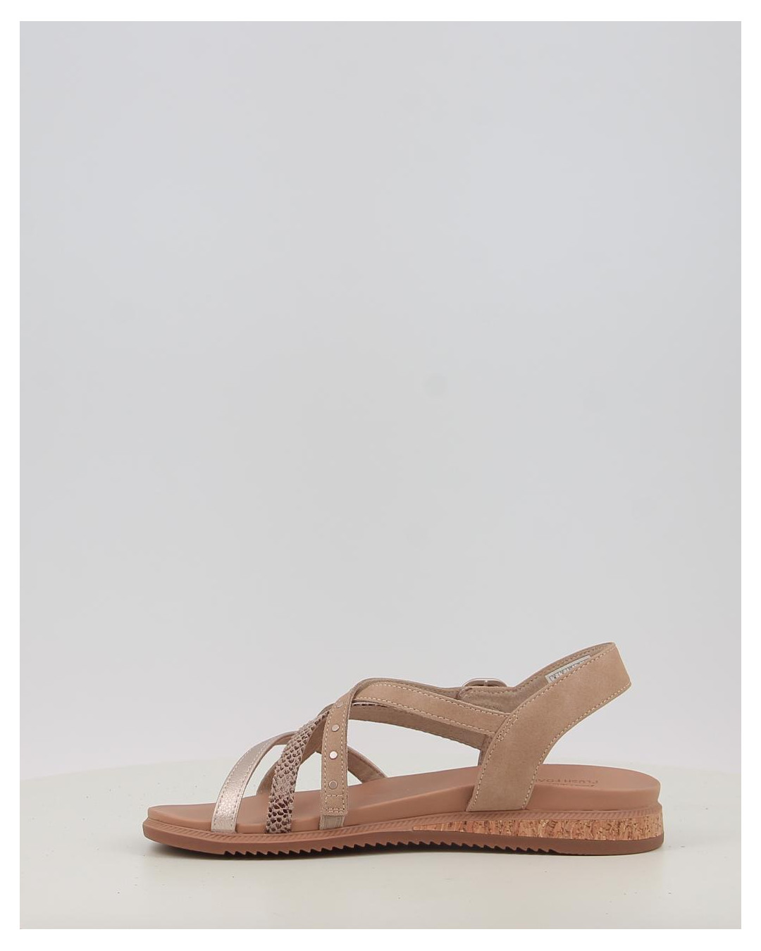 DESERT KISS LOW 114713