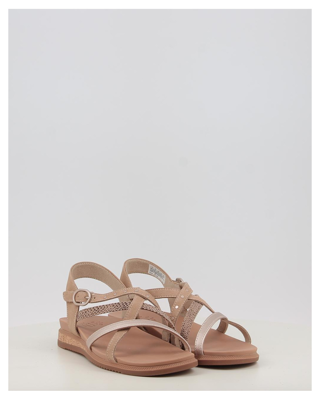 DESERT KISS LOW 114713