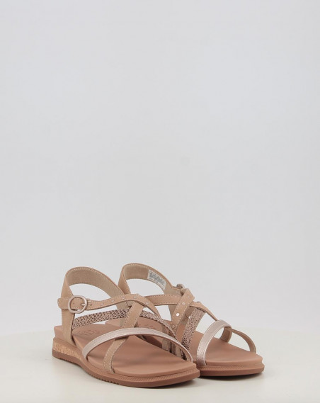 DESERT KISS LOW 114713