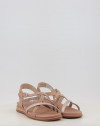 DESERT KISS LOW 114713