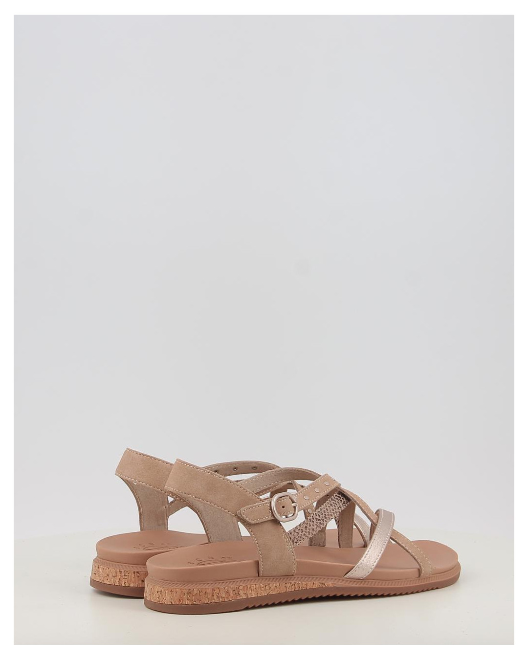 DESERT KISS LOW 114713