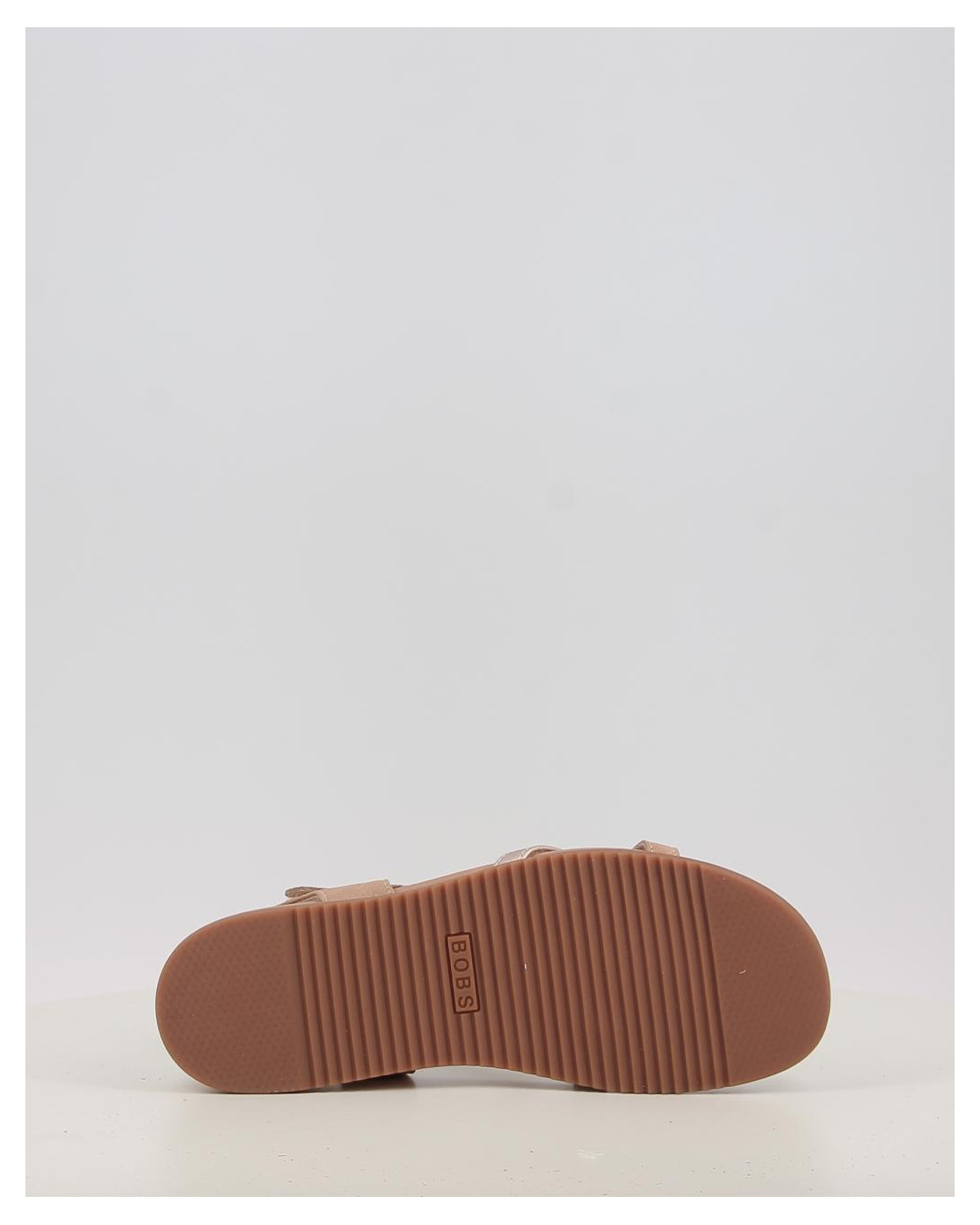DESERT KISS LOW 114713