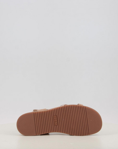 DESERT KISS LOW 114713