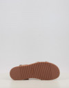 DESERT KISS LOW 114713