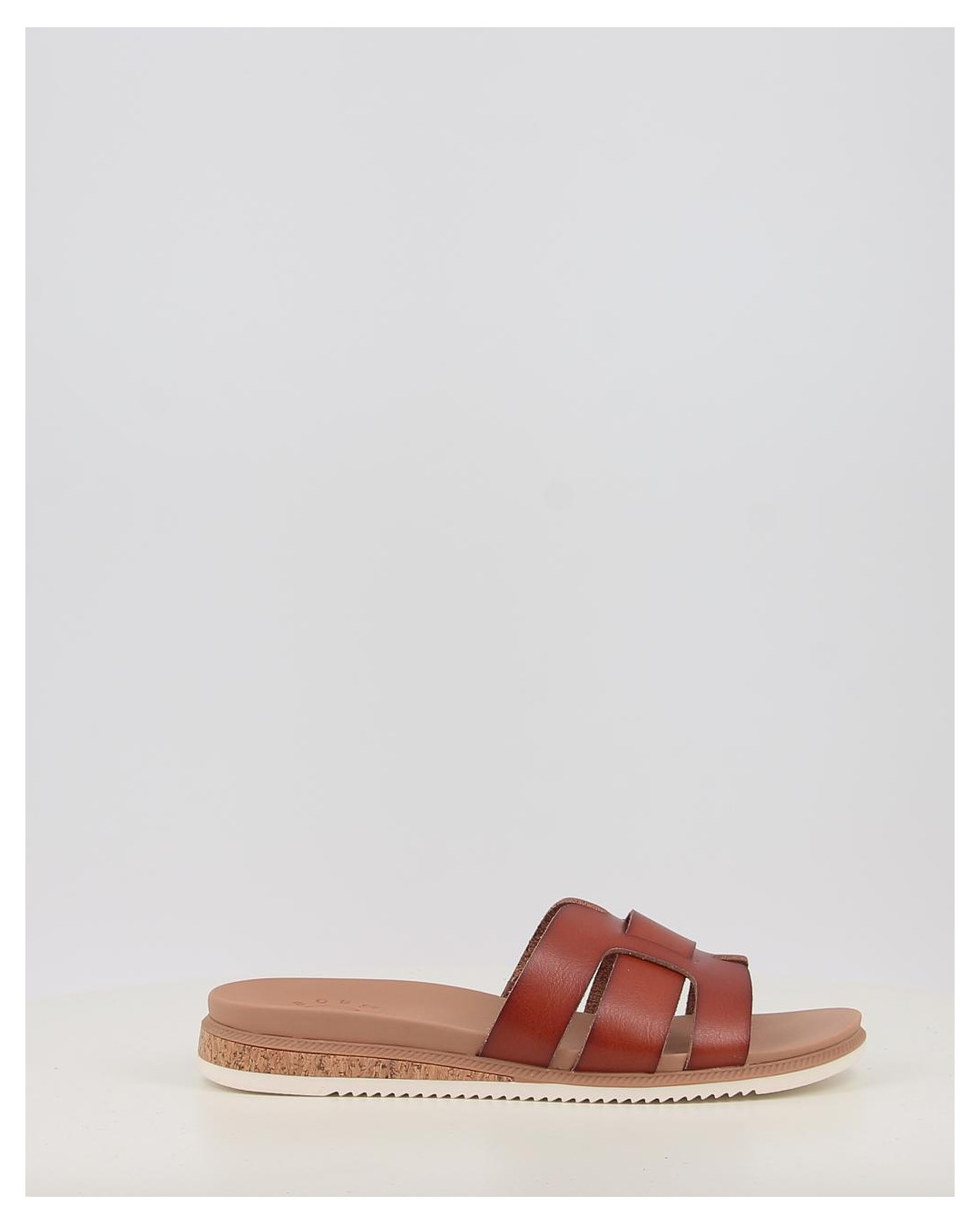 BOBS DESERT KISS LOW PEAK LOOK 114707