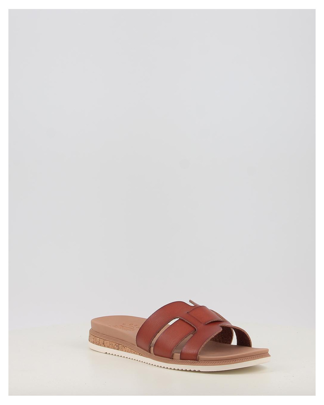 BOBS DESERT KISS LOW PEAK LOOK 114707