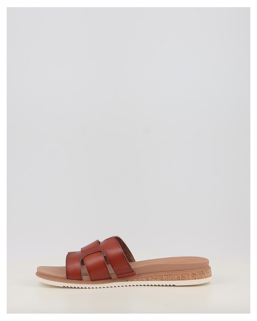 BOBS DESERT KISS LOW PEAK LOOK 114707