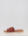 BOBS DESERT KISS LOW PEAK LOOK 114707