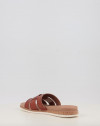 BOBS DESERT KISS LOW PEAK LOOK 114707