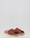 BOBS DESERT KISS LOW PEAK LOOK 114707