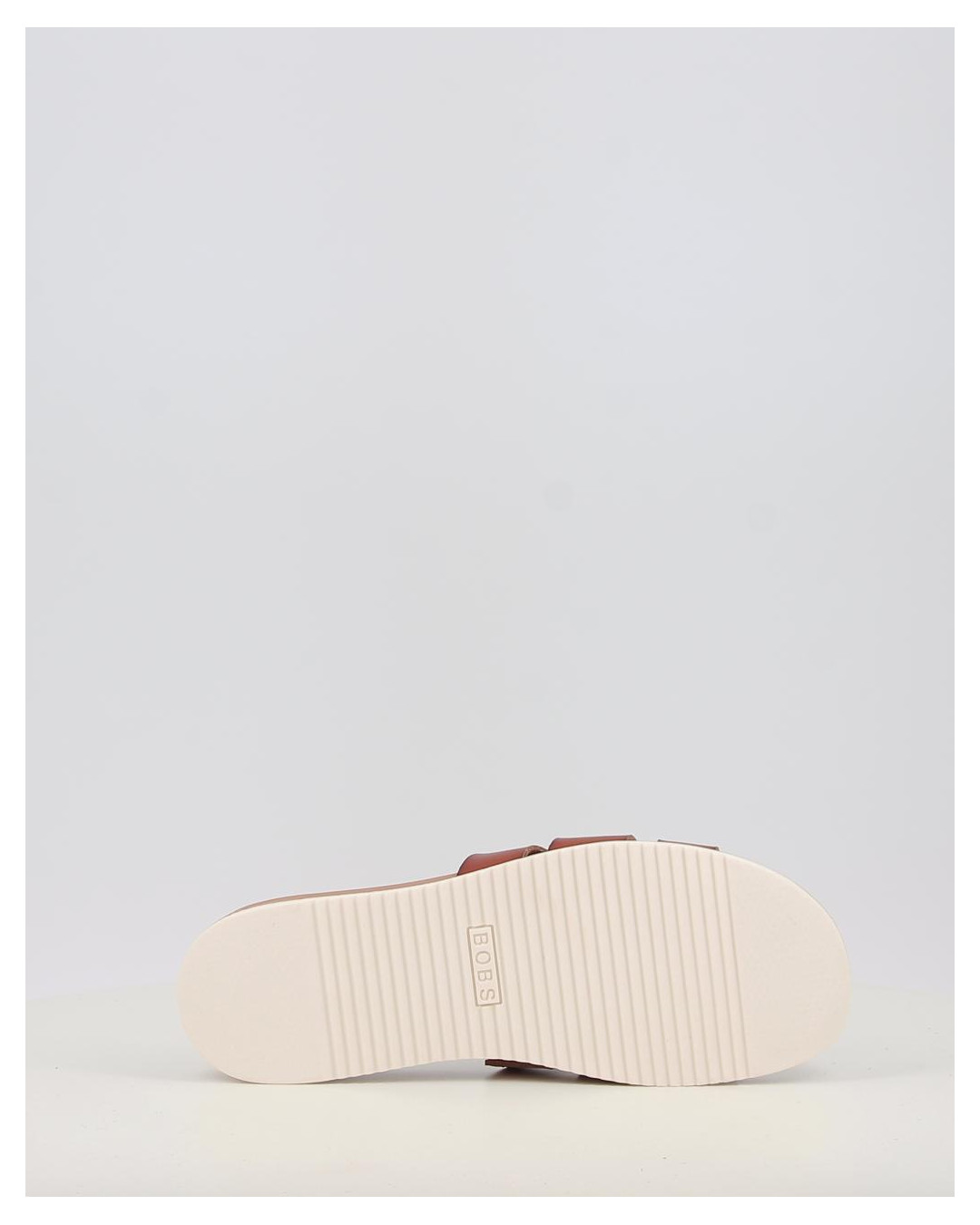 BOBS DESERT KISS LOW PEAK LOOK 114707