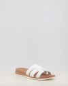 BOBS DESERT KISS LOW PEAK LOOK 114707